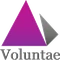 Voluntae