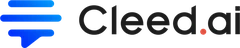 Cleed