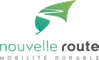 Nouvelle Route