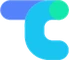 TowardsChange