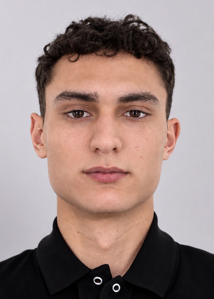 Jules Messad