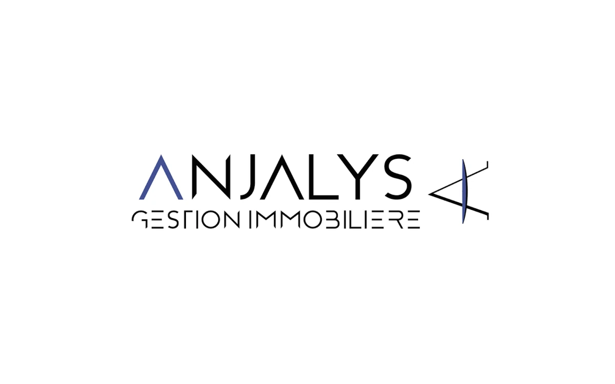Groupe Anjalys