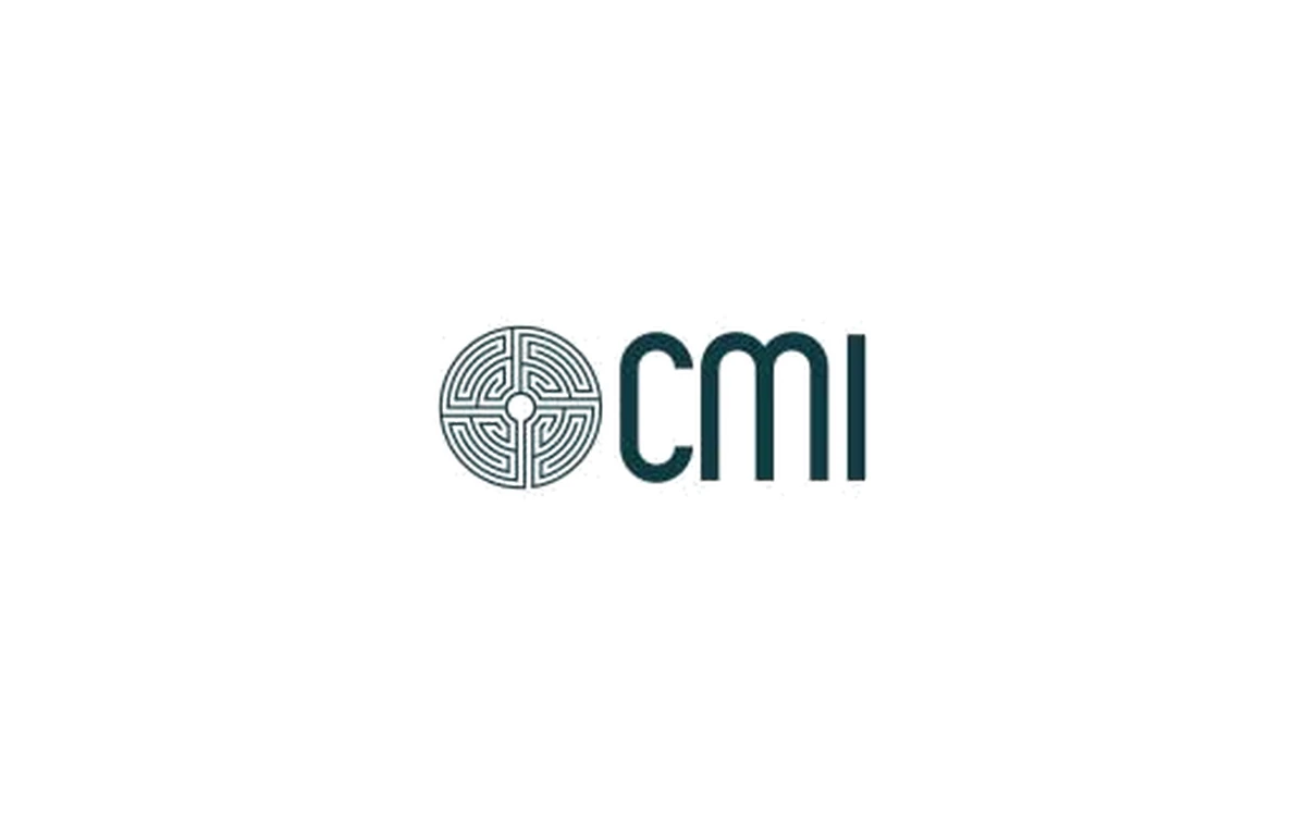 CMI Stratégies