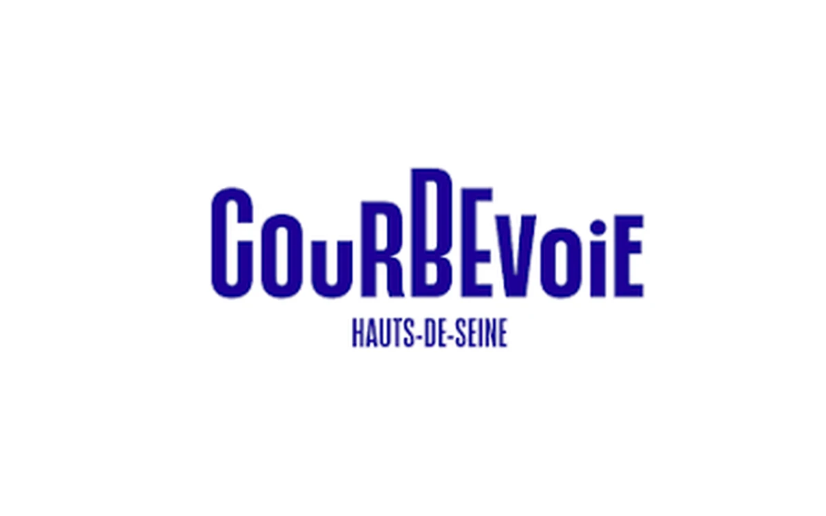 Ville de Courbevoie
