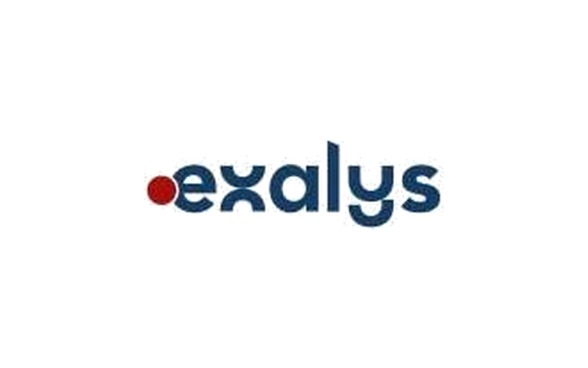 Exalys