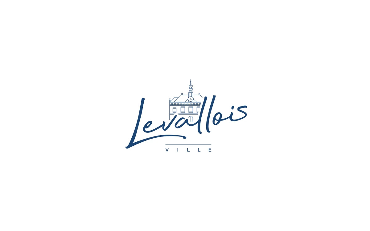 Ville de Levallois-Perret
