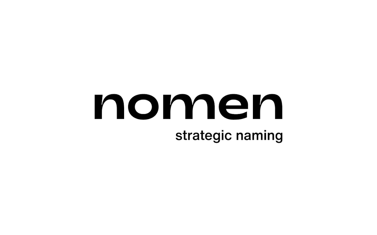 Nomen