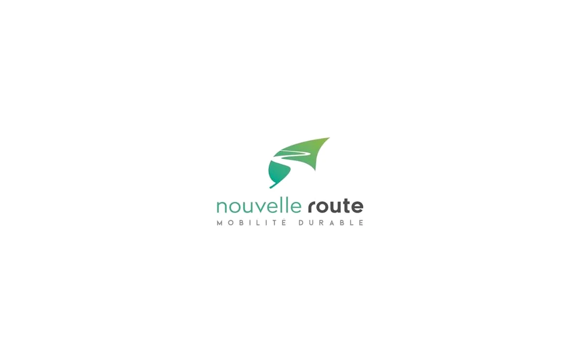Nouvelle Route · MyEcocar