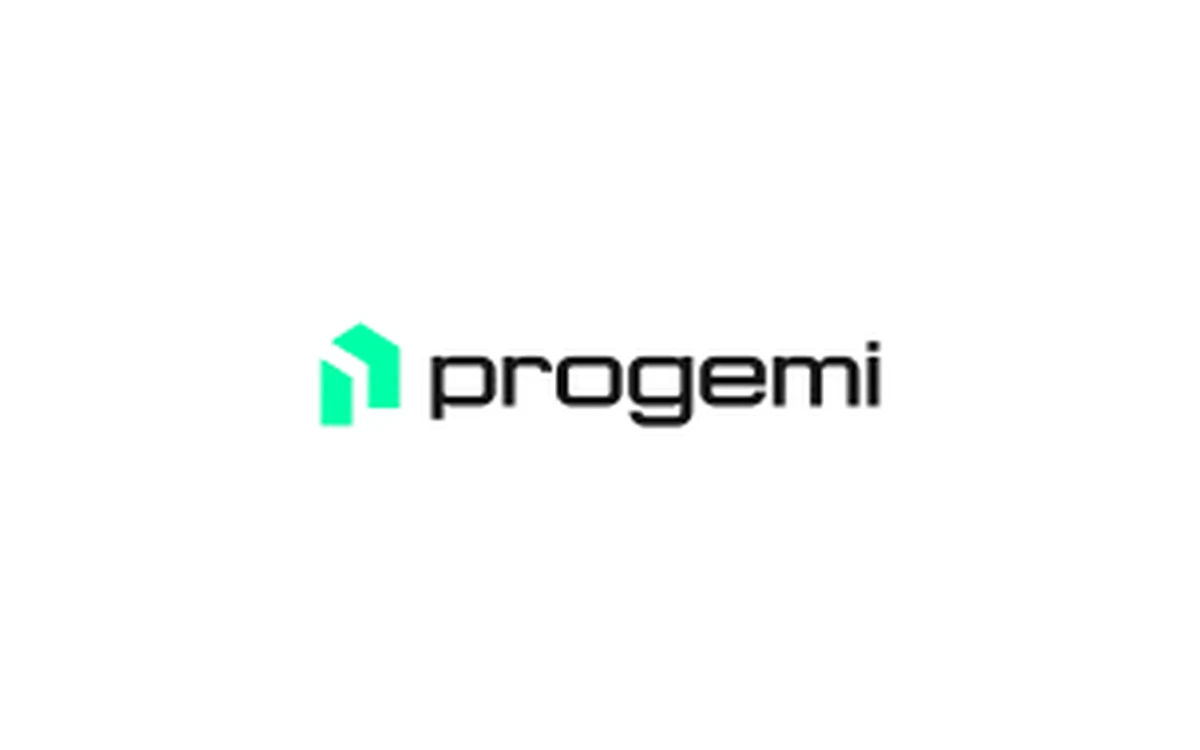 Progemi