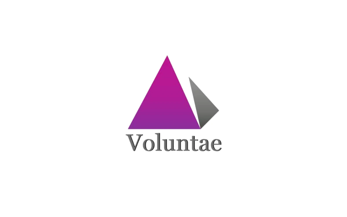 Voluntae